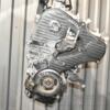 Двигун Mazda 5 2.0di 2005-2010 RF7J 392376 - 7