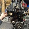 Двигатель Ford Focus 1.6tdci (II) 2004-2011 HHDA BF-658 - 6