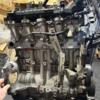 Двигатель Ford Focus 1.6tdci (II) 2004-2011 HHDA BF-658 - 7