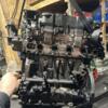 Двигатель Ford Focus 1.6tdci (II) 2004-2011 HHDA BF-658 - 8