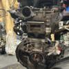 Двигатель Ford Focus 1.6tdci (II) 2004-2011 HHDA BF-658 - 9