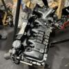 Двигатель Ford Focus 1.6tdci (II) 2004-2011 HHDA BF-658 - 10