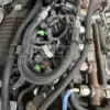 Б/у двигатель Ford Kuga 2.0tdci (Ecoblue) 2019 BKDA it-12999 Дизель - 17