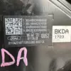 Б/у двигатель Ford Kuga 2.0tdci (Ecoblue) 2019 BKDA it-12999 Дизель - 18