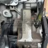 Б/у двигатель Ford Kuga 2.0tdci (Ecoblue) 2019 BKDA it-12999 Дизель - 19