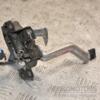Замок капота Honda Civic 2011-2017 391999 - 4