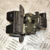 Замок кришки багажника електро 4 Піна Kia Ceed 2007-2012 812301H000 392001 - 4