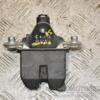 Замок кришки багажника електро 3 Піна Skoda Octavia (A5) 2004-2013 1Z5827501D 392003 - 3