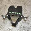 Замок кришки багажника електро 3 Піна Skoda Octavia (A5) 2004-2013 1Z5827501D 392003 - 4