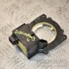Датчик кута повороту керма Land Rover Discovery (IV) 2009-2016 AH423F818AA 392009 - 3