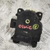 Кроковий двигун грубки Honda Civic 2011-2017 MF1138003430 392018 - 3