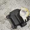 Кроковий двигун грубки Honda Civic 2011-2017 MF1138003430 392018 - 4