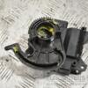 Шаговый двигатель печки Honda Civic 2011-2017 MF1138003430 392020 - 4