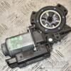 Моторчик стеклоподъемника передний левый Kia Ceed 2007-2012 402055D 392025 - 4