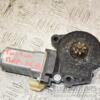 Моторчик склопідіймача передній лівий Hyundai Tucson 2004-2009 392027 - 3