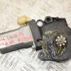Моторчик стеклоподъемника передний правый Hyundai Tucson 2004-2009 392029 - 3