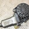Моторчик стеклоподъемника передний правый Hyundai Tucson 2004-2009 392029 - 4