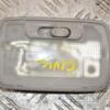 Плафон салона задний Honda Civic 2011-2017 392035 - 3