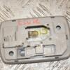 Плафон салона задний Honda Civic 2011-2017 392035 - 4
