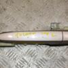 Ручка двери наружная передняя левая Hyundai Tucson 2004-2009 392037 - 3