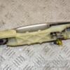 Ручка двери наружная передняя левая Hyundai Tucson 2004-2009 392037 - 4