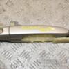 Ручка двері зовнішня передня права Hyundai Tucson 2004-2009 392039 - 3
