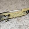 Ручка двері зовнішня передня права Hyundai Tucson 2004-2009 392039 - 4