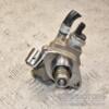 Паливний насос високого тиску (ТНВД) VW Golf 1.4tsi (VII) 2012-2020 04E127026BD 392044 - 4