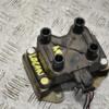 Катушка зажигания Renault Logan 1.4 8V 2005-2014 392046 - 3