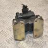 Катушка зажигания Renault Logan 1.4 8V 2005-2014 392046 - 4