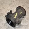 Дроссельная заслонка механическая Renault Logan 1.4 8V 2005-2014 8200682611 392050 - 3