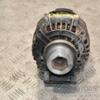 Генератор Renault Logan 1.4 8V 2005-2014 392052 - 4