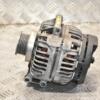Генератор Renault Logan 1.4 8V 2005-2014 392052 - 5