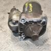 Стартер Renault Logan 1.4 8V 2005-2014 8200815083 392055 - 4