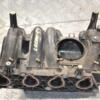 Коллектор впускной пластик Renault Logan 1.4 8V 2005-2014 7700273860 392057 - 3