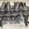 Коллектор впускной пластик Renault Logan 1.4 8V 2005-2014 7700273860 392057 - 4
