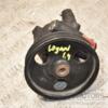 Насос гідропідсилювача керма (ГУР) Renault Logan 1.4 8V 2005-2014 7700431286 392062 - 3