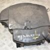 Корпус воздушного фильтра Renault Logan 1.4 8V 2005-2014 8200861204 392067 - 3