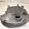 Корпус воздушного фильтра Renault Logan 1.4 8V 2005-2014 8200861204 392067 - 4