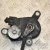Моторчик привода заслонок Mercedes C-class 2.2cdi (W203) 2000-2007 A6111500794 392069 - 4