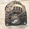 Генератор (дефект) Renault Trafic 1.9dCi 2001-2014 8200086130 392077 - 4