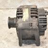 Генератор (дефект) Renault Trafic 1.9dCi 2001-2014 8200086130 392077 - 5