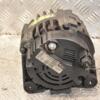 Генератор (дефект) Renault Trafic 1.9dCi 2001-2014 8200086130 392077 - 6