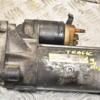 Стартер Renault Trafic 1.9dCi 2001-2014 7700116260 392080 - 3