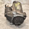 Стартер Renault Trafic 1.9dCi 2001-2014 7700116260 392080 - 4