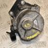 Вакуумний насос Renault Megane 1.9dCi (II) 2003-2009 8200354368 392083 - 3