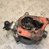 Вакуумний насос Renault Megane 1.9dCi (II) 2003-2009 8200354368 392083 - 4