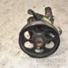 Насос гидроусилителя руля (ГУР) Renault Trafic 1.9dCi 2001-2014 8200024738 392088 - 3