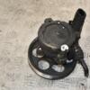 Насос гидроусилителя руля (ГУР) Renault Trafic 1.9dCi 2001-2014 8200024738 392088 - 4