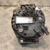 Генератор Peugeot 308 1.6 16V 2007-2015 V757651380 392093 - 6